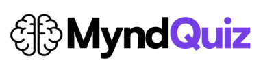 MyndQuiz
